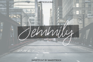 Semmily for Content Teams: Avoiding the Hidden Pitfalls of All-in-One Platforms