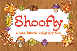Shoofly: A Practical Guide to Understanding Its Purpose, Applications, and Value