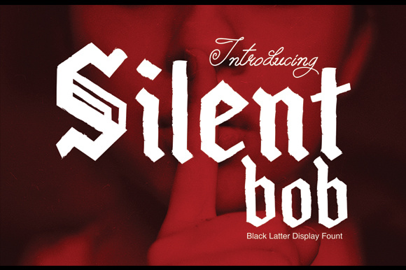 SilentBob: Evaluating Its Role in Quiet Typing and Productivity