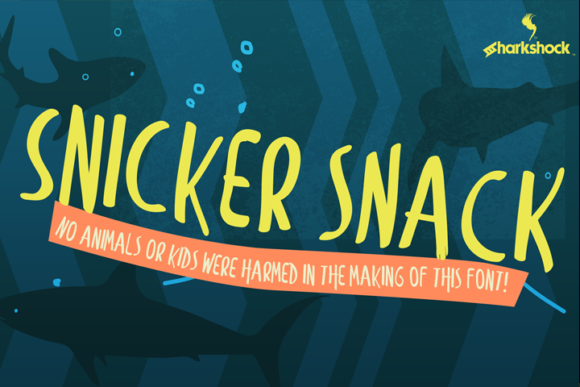 Snicker Snack: What to Know Before Choosing This Snack Option