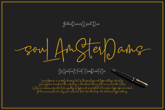 Soul Amsterdams Duo: A Practical Guide to Meaningful Creative Collaboration