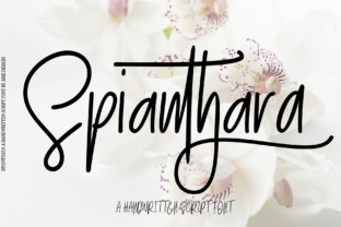 Spianthara Script: A Strategic Tool for Clarity, Planning, and Intentional Outcomes