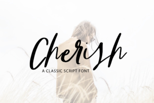 The Art of Cherish: Why Holding on to What Matters Is a Modern Superpower
