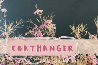 The Coat Hanger Strategy: A Practical Framework for Clearer Decisions and Better Outcomes