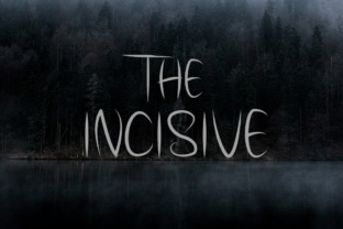 The Incisive: Sharp Tools for Better Results