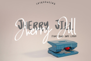 The Jherry Jill Approach: Balancing Creative Flow with Analytical Precision