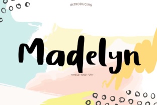 The Madelyn Framework: Designing for Iterative Clarity in Complex Systems