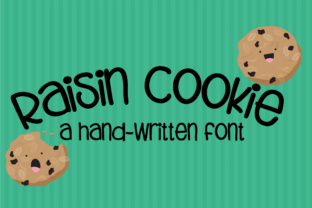 The Strategic Value of ZP Raisin Cookie in Streamlined Workflows