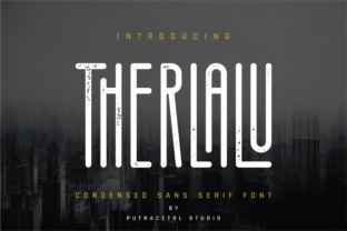 Therlalu: A Practical Guide for Every User