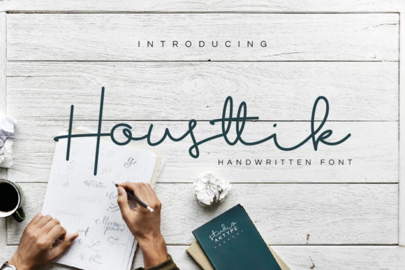 Transform Your Home Management Routine with Housttik