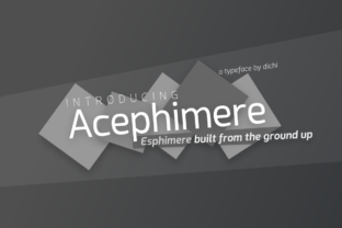 Understanding Acephimere – A Practical Guide to Getting the Most Out of It