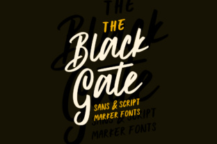 Understanding Black Gate: A Deep Dive into the World of Dark Fantasy and Sword & Sorcery