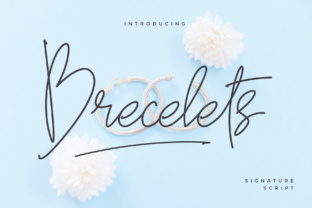 Understanding Brecelets: The Modern Fusion of Fashion, Function, and Digital Wellness