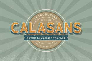 Understanding Calasans: A Practical Guide for Comparison and Decision-Making