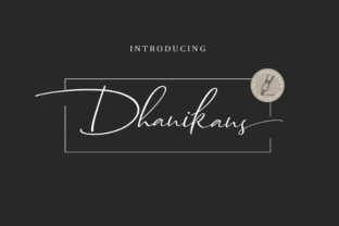 Understanding Dhanikans and How They Shape Modern Practices