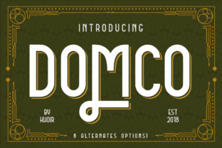 Understanding Domco: What It Is, Why It Matters, and How It Fits Into Modern Life