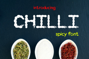 Understanding EP Chilli and Its Growing Relevance in Modern Culinary Culture