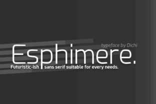Understanding Esphimere and How It Fits Your Evaluation Process