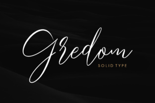 Understanding Gredom Script: A Practical Framework for Modern Workflow Design