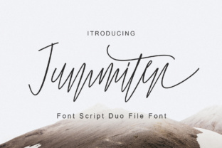 Understanding Jummiten and How It Fits Your Needs