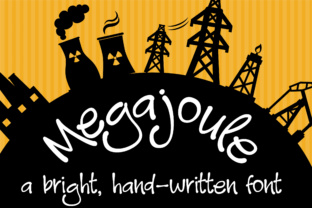 Understanding Megajoule: A Practical Guide to Energy Measurement