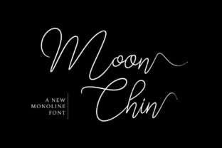 Understanding Moon Chin: Symbolism, Aesthetics, and Cultural Significance