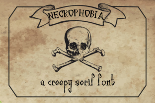 Understanding Necrophobia: More Than Just a Fear of Death