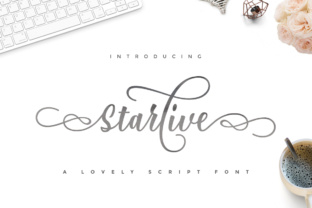 Understanding Starlive Script: A Comprehensive Guide to Live Streaming Scripts
