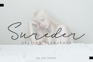 Understanding Sureder Stylish and How It Fits Into Your Style Choices