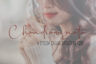 Understanding the Chandrawinata Approach: A Practical Guide for Evaluating Your Options