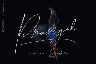 Understanding the Parable of the Prodigal Son: Timeless Lessons on Forgiveness and Second Chances
