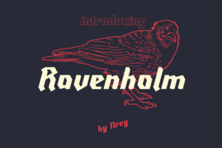 Understanding the Ravenholm Slant: A Strategic Narrative Method for Engaging Audiences