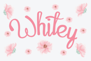 Understanding Whitey Script: A Practical Guide for Creators and Professionals