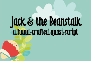 Understanding ZP Jack and the Beanstalk: A Practical Guide for Informed Decision-Making