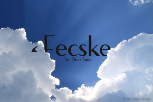 Unlocking Creative Clarity with Fecske