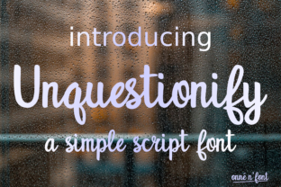 Unquestionify: A Practical Tool for Eliminating Repetitive Questions