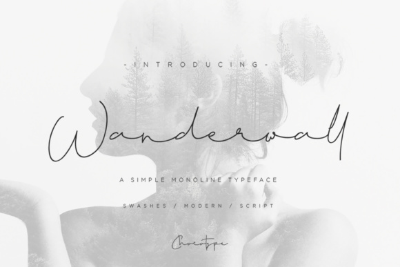 Wanderwall: Transform Any Wall into a Travel Memory