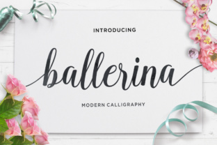 What Ballerina Script Can Do for Your Next Integration Project