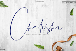 What Is Chalisha and Why It Matters for Modern Creators