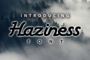 Why Haziness Can Sharpen Your Creative Edge