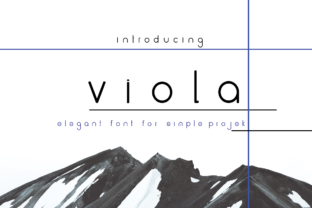 Why Viola Is Becoming a Go-To Tool for Creators, Entrepreneurs, and Everyday Professionals