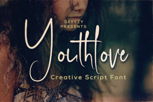 Youthlove: Redefining Meaningful Connections for the Next Generation
